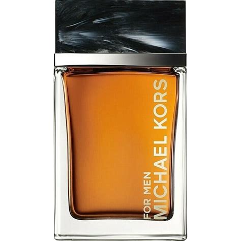 michael kors after shave|michael kors signature fragrance.